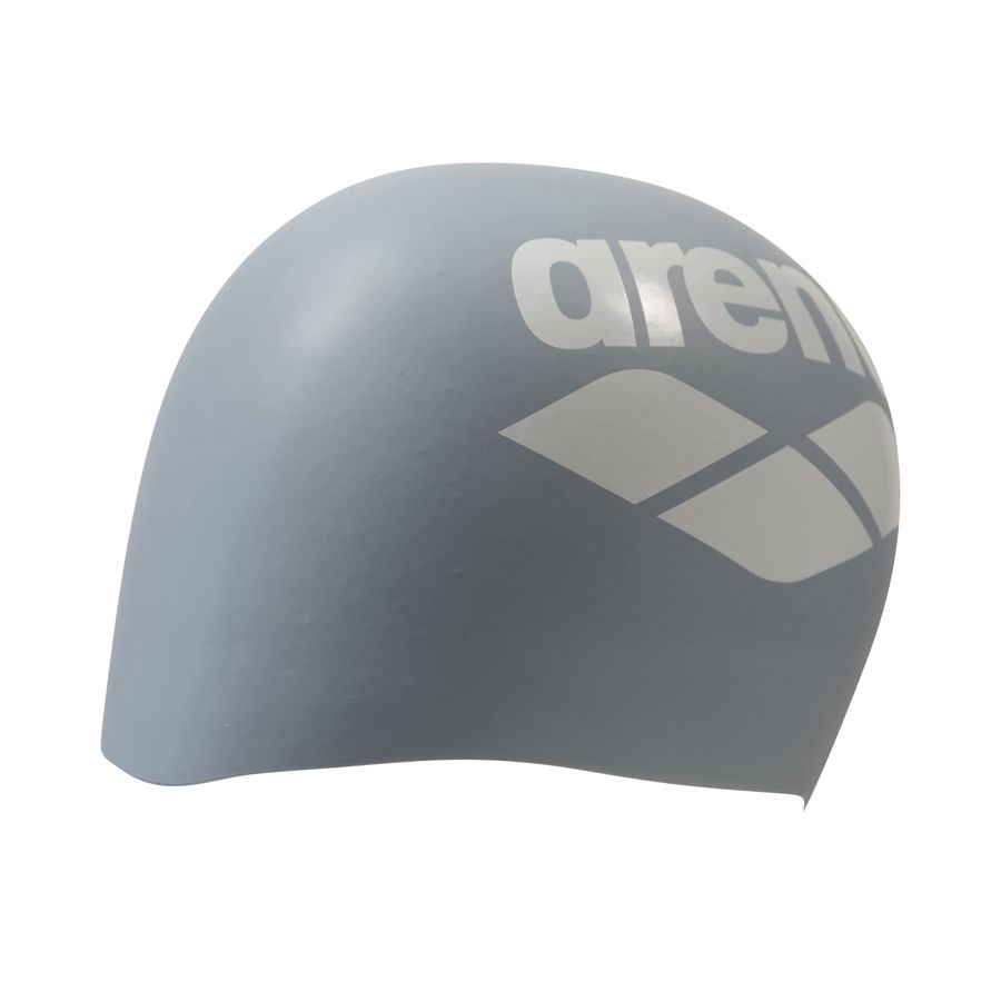 003786-103-REVERSIBLE CAP-S-002.b0c28aad